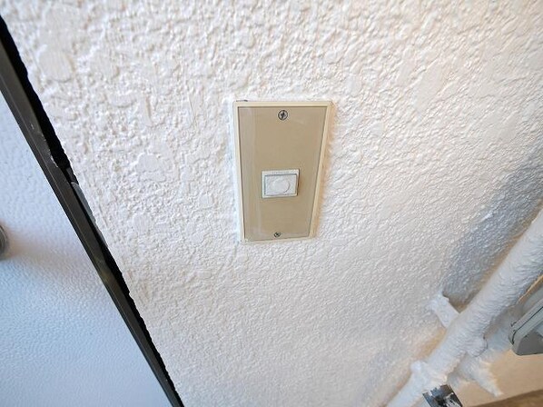 コーポ美山の物件内観写真